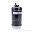 Diesel generator fuel water separator 0011318320